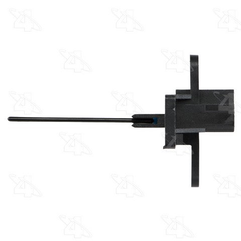 Four Seasons HVAC Blower Motor Resistor P/N:20137 Fits: Infiniti G20 02-99, Infiniti G20 96-91, Nissan Altima 97-93, Nissan Maxima 99-95, Nissan Nx 93-91, Nissan Pathfinder 04-96, Nissan Pathfinder Armada 2004, Nissan Sentra 94-91, Nissan Tsuru 09-91 - Image 6