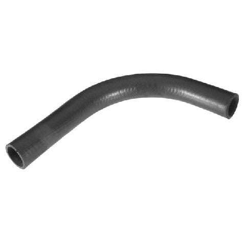 Gates HVAC Heater Hose,Radiator Coolant Hose P/N:20137 Fits: Alfa Romeo Giulia, Alfa Romeo Giulia Sprint, Alfa Romeo Gta, Alfa Romeo Gtc, Alfa Romeo Gtv, Alfa Romeo Gtz, Alfa Romeo Tz, Alfa Romeo Tz 2, BMW 318i - Image 1