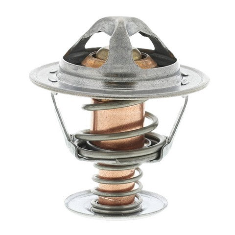 Motorad Engine Coolant Thermostat P/N:2014-170 Fits: Chevrolet Nova, Geo Prizm, Nissan 200sx, Nissan Lucino, Nissan Nx, Nissan Pulsar Nx, Nissan Sentra, Toyota Camry, Toyota Celica, Toyota Corolla - Image 6