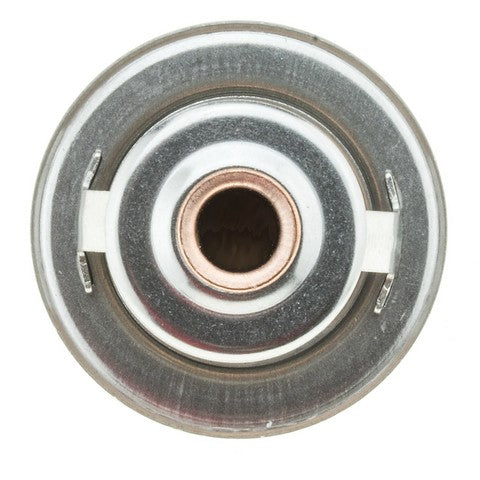 Motorad Engine Coolant Thermostat P/N:2014-170 Fits: Chevrolet Nova, Geo Prizm, Nissan 200sx, Nissan Lucino, Nissan Nx, Nissan Pulsar Nx, Nissan Sentra, Toyota Camry, Toyota Celica, Toyota Corolla - Image 4