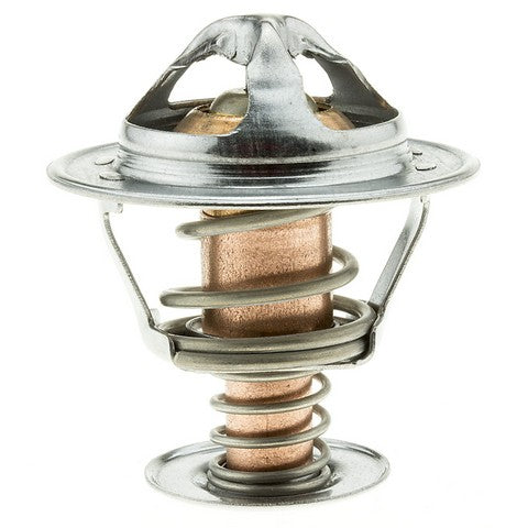 Motorad Engine Coolant Thermostat P/N:2014-170 Fits: Chevrolet Nova, Geo Prizm, Nissan 200sx, Nissan Lucino, Nissan Nx, Nissan Pulsar Nx, Nissan Sentra, Toyota Camry, Toyota Celica, Toyota Corolla - Image 7