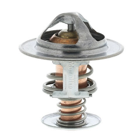 Motorad Engine Coolant Thermostat P/N:2014-170 Fits: Chevrolet Nova, Geo Prizm, Nissan 200sx, Nissan Lucino, Nissan Nx, Nissan Pulsar Nx, Nissan Sentra, Toyota Camry, Toyota Celica, Toyota Corolla - Image 5