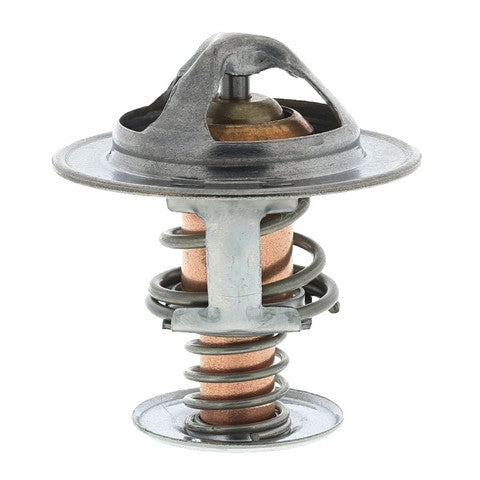 Motorad Engine Coolant Thermostat P/N:2014-192 Fits: Ford F-650 09-08, Ford F-750 09-08, Ford F-800 1998, Ford F-800 Lpo 1998, Masa Smartbus 2018, Toyota Stout 1967, Toyota Van Wagon 1988 - Image 3
