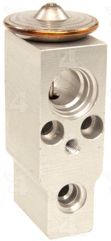 Four Seasons A/C Compressor Replacement Service Kit P/N:20141SK Fits: Mazda Cx-7 08-07 - Image 4