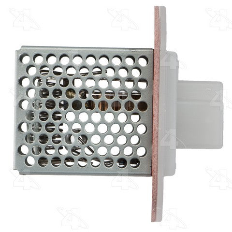 Four Seasons HVAC Blower Motor Resistor P/N:20144 Fits: Nissan 300zx 96-93 - Image 4