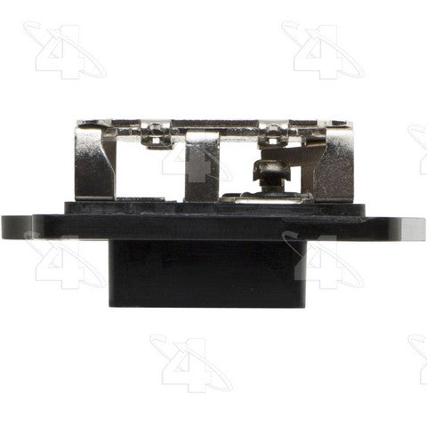 Four Seasons HVAC Blower Motor Resistor P/N:20146 Fits: Chevrolet S10 00-99, Chevrolet Tracker 08-99, Suzuki Grand Vitara 02-99, Suzuki Vitara 04-99, Suzuki Xl-7 2002 - Image 5