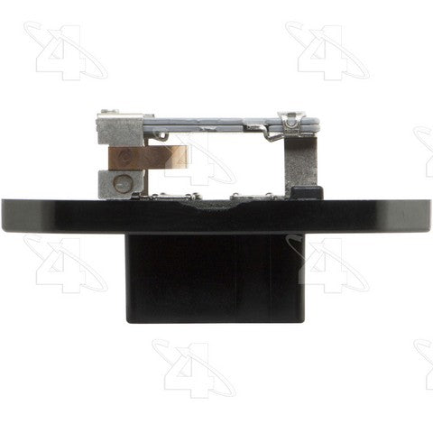 Four Seasons HVAC Blower Motor Resistor P/N:20147 Fits: Honda Prelude 01-97 - Image 4