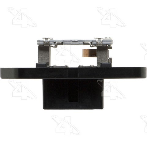 Four Seasons HVAC Blower Motor Resistor P/N:20147 Fits: Honda Prelude 01-97 - Image 3