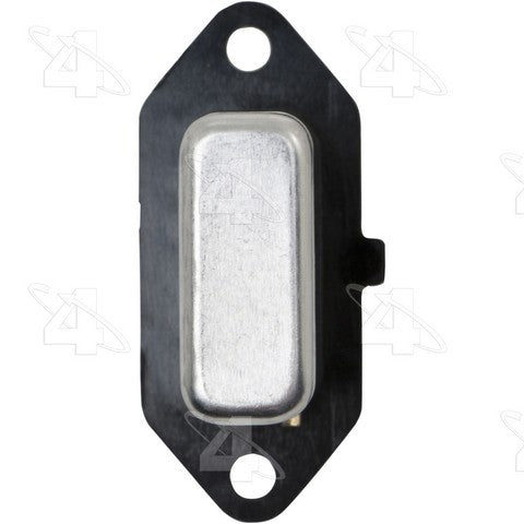 Four Seasons HVAC Blower Motor Resistor P/N:20148 Fits: Lexus Es300 01-97, Toyota Avalon 99-95 - Image 4