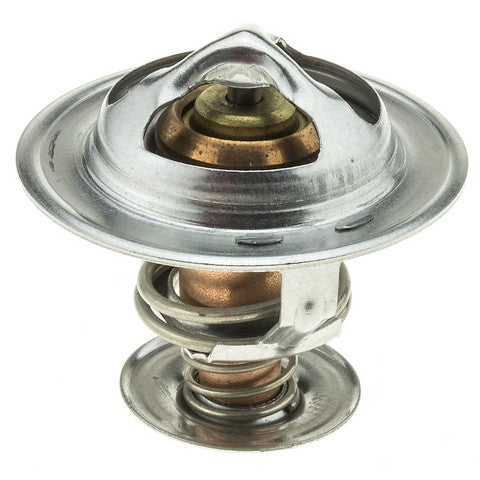 Motorad Engine Coolant Thermostat P/N:2015-180 Fits: Toyota 4runner 89-88, Toyota Pickup 89-88 - Image 1
