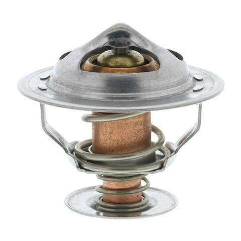 Motorad Engine Coolant Thermostat P/N:2015-180 Fits: Toyota 4runner 89-88, Toyota Pickup 89-88 - Image 5
