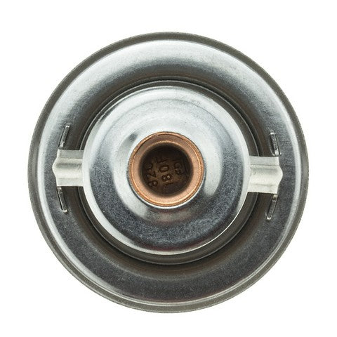 Motorad Engine Coolant Thermostat P/N:2015-180 Fits: Toyota 4runner 89-88, Toyota Pickup 89-88 - Image 3