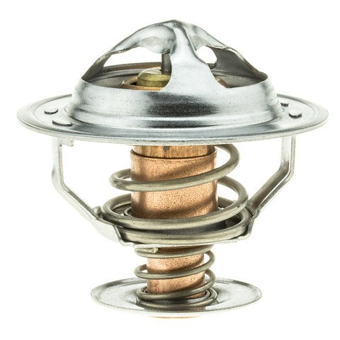 Motorad Engine Coolant Thermostat P/N:2015-180 Fits: Toyota 4runner 89-88, Toyota Pickup 89-88 - Image 2