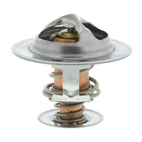 Motorad Engine Coolant Thermostat P/N:2015-180 Fits: Toyota 4runner 89-88, Toyota Pickup 89-88 - Image 7