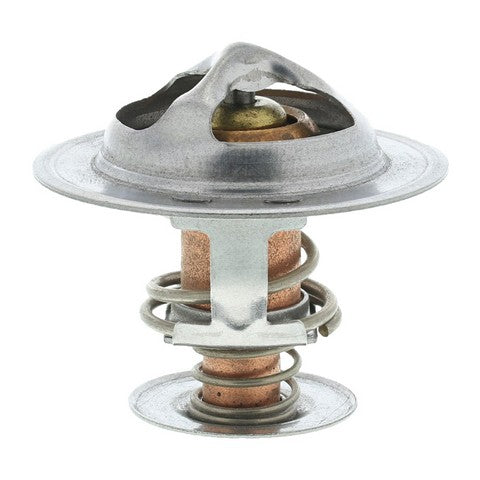 Motorad Engine Coolant Thermostat P/N:2015-180 Fits: Toyota 4runner 89-88, Toyota Pickup 89-88 - Image 6