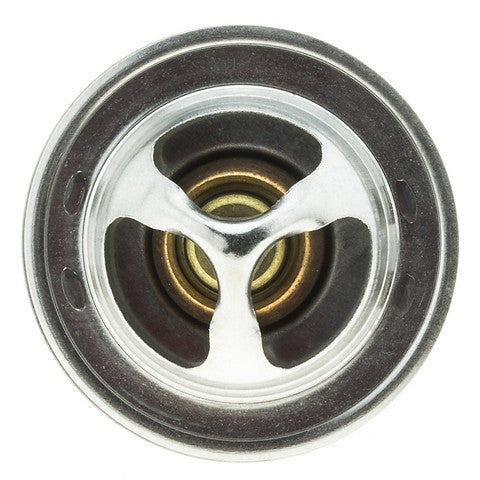 Motorad Engine Coolant Thermostat P/N:2015-180 Fits: Toyota 4runner 89-88, Toyota Pickup 89-88 - Image 4