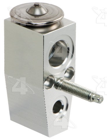 Four Seasons A/C Compressor Replacement Service Kit P/N:20152SK Fits: Ford Fusion 20-13, Lincoln Mkz 20-13 - Image 3