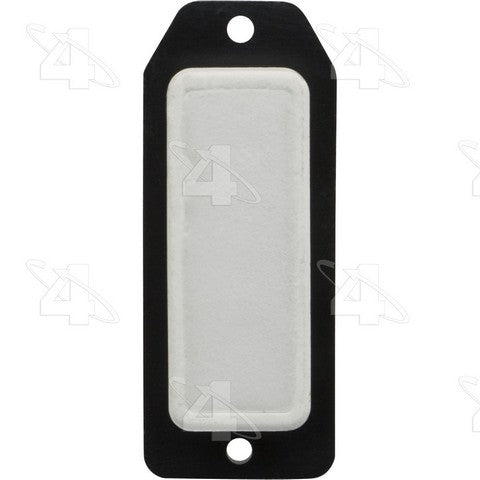Four Seasons HVAC Blower Motor Resistor P/N:20158 Fits: Toyota 4runner 02-96 - Image 4
