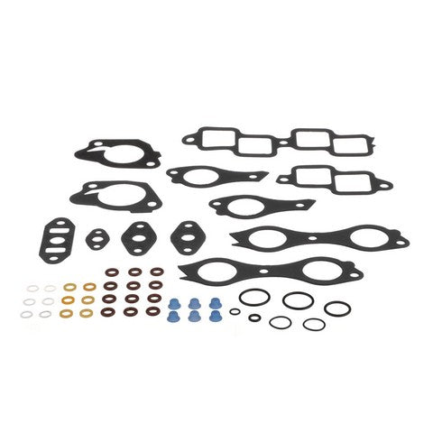 Standard Ignition Fuel Injection Multi-Port Tune-up Kit P/N:2015 Fits: Chrysler Concorde, Chrysler Daytona, Chrysler Dynasty, Chrysler Imperial, Chrysler Intrepid, Chrysler Lebaron, Chrysler New Yorker, Chrysler Tc Maserati, Chrysler TOWN &amp; COUNTRY - Image 1