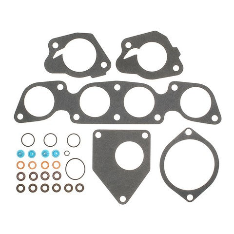 Standard Ignition Fuel Injection Multi-Port Tune-up Kit P/N:2016 Fits: Chrysler Daytona, Chrysler Dynasty, Chrysler E Class, Chrysler Laser, Chrysler Lebaron, Chrysler New Yorker, Chrysler Tc Maserati, Chrysler TOWN &amp; COUNTRY, Dodge 600, Dodge Caravan - Image 1
