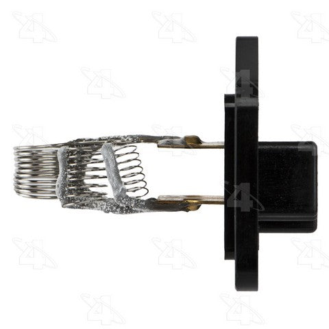 Four Seasons HVAC Blower Motor Resistor P/N:20170 Fits: Toyota Mr2 86-85 - Image 3