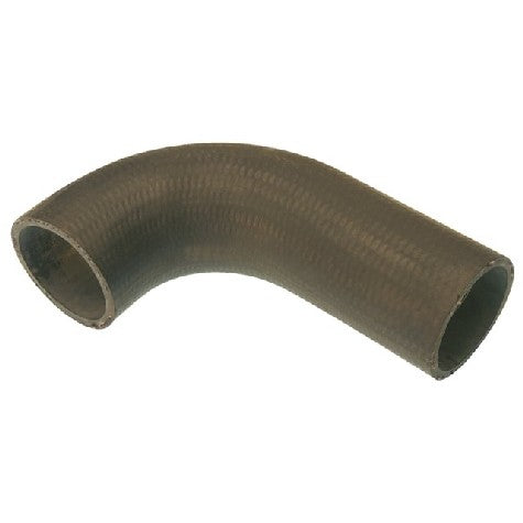 Gates Radiator Coolant Hose P/N:20172 Fits: Blue Bird All American Re, Blue Bird Tc1000, Freightliner Fc70, Freightliner Fc80, Freightliner Fl70, Ic Corporation Re Commercial, Ic Corporation Re School Bus, International 4600, International 4700 - Image 1