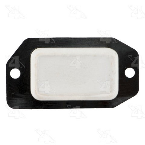 Four Seasons HVAC Blower Motor Resistor P/N:20179 Fits: Mazda Rx-7 95-93 - Image 5
