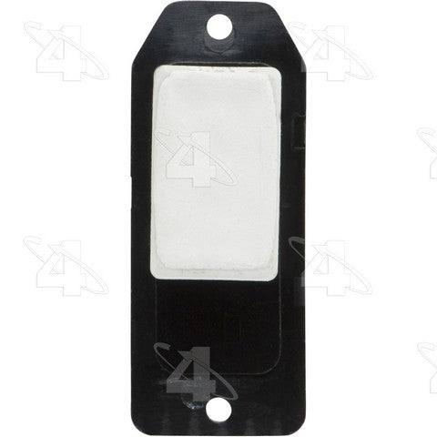 Four Seasons HVAC Blower Motor Resistor P/N:20182 Fits: Eagle Summit 96-92, Mitsubishi Mirage 02-93, Plymouth Colt 94-93 - Image 3