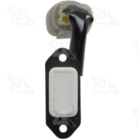 Four Seasons HVAC Blower Motor Resistor P/N:20187 Fits: Lexus Ls430 06-01 - Image 2