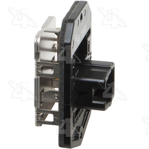 Four Seasons HVAC Blower Motor Resistor P/N:20188 Fits: Toyota Highlander 03-01 - Image 1
