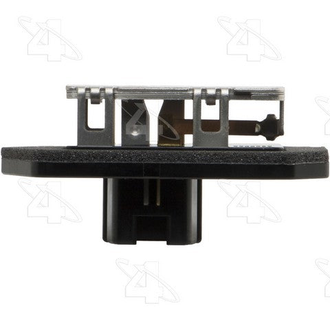Four Seasons HVAC Blower Motor Resistor P/N:20188 Fits: Toyota Highlander 03-01 - Image 4