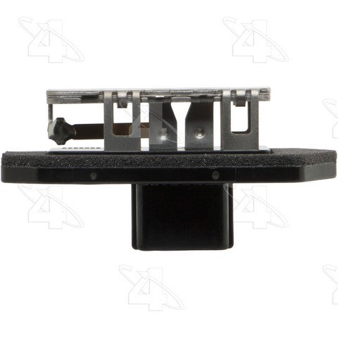 Four Seasons HVAC Blower Motor Resistor P/N:20188 Fits: Toyota Highlander 03-01 - Image 3