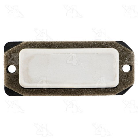 Four Seasons HVAC Blower Motor Resistor P/N:20189 Fits: Toyota Mr2 Spyder 06-01 - Image 3