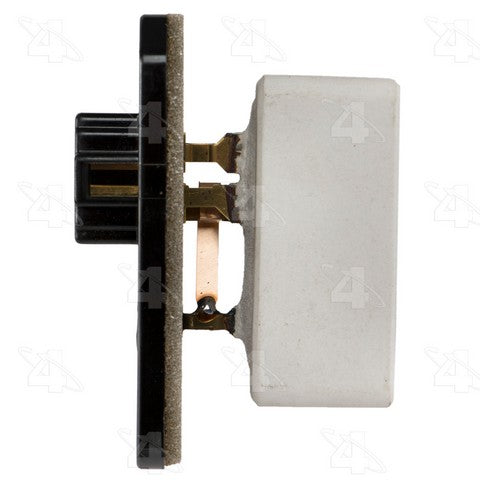 Four Seasons HVAC Blower Motor Resistor P/N:20189 Fits: Toyota Mr2 Spyder 06-01 - Image 2