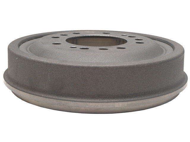 Raybestos Brakes Brake Drum P/N:2018 Fits: Chevrolet K20 Pickup 63-61, GMC 1500 Series 63-60 - Image 1