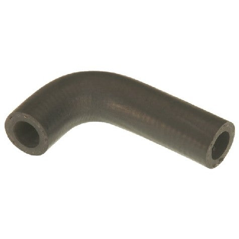 Gates Engine Coolant Bypass Hose,HVAC Heater Hose P/N:20191 Fits: Am General Dj5, Honda Accord, Jeep 475, Jeep Cj3, Jeep Cj5, Jeep Cj5a, Jeep Cj6, Jeep Cj6a, Jeep Commando, Jeep Dispatcher - Image 1