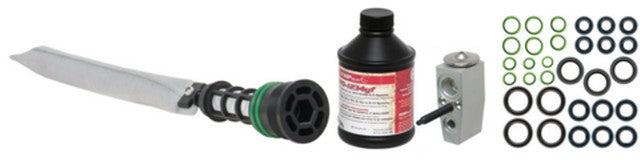 Four Seasons A/C Compressor Replacement Service Kit P/N:20196SK Fits: Chevrolet Impala 15-14 - Image 1