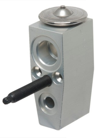 Four Seasons A/C Compressor Replacement Service Kit P/N:20196SK Fits: Chevrolet Impala 15-14 - Image 3