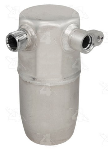 Four Seasons A/C Compressor Replacement Service Kit P/N:20199SK Fits: Chevrolet Malibu 01-97, Oldsmobile Alero 01-99, Oldsmobile Cutlass 99-98, Pontiac Grand Am 01-99 - Image 3