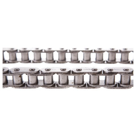 Melling Engine Timing Chain P/N:202 Fits: Cadillac Escalade, Chevrolet Blazer, Chevrolet C10, Chevrolet C10 Suburban, Chevrolet C1500, Chevrolet C1500 Suburban, Chevrolet C20, Chevrolet C20 Suburban, Chevrolet C2500, Chevrolet C2500 Suburban - Image 2