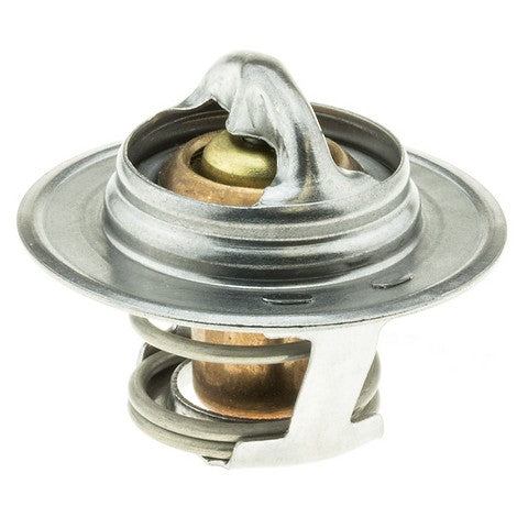 Motorad Engine Coolant Thermostat P/N:202-192 Fits: Buick Skyhawk, Buick Skylark, Cadillac Cimarron, Chevrolet Aveo, Chevrolet Camaro, Chevrolet Cavalier, Chevrolet Celebrity, Chevrolet Chevette, Chevrolet Chevy, Chevrolet Chevy Monza - Image 1