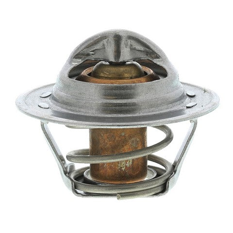 Motorad Engine Coolant Thermostat P/N:202-192 Fits: Buick Skyhawk, Buick Skylark, Cadillac Cimarron, Chevrolet Aveo, Chevrolet Camaro, Chevrolet Cavalier, Chevrolet Celebrity, Chevrolet Chevette, Chevrolet Chevy, Chevrolet Chevy Monza - Image 2