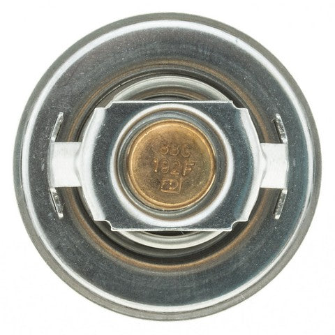 Motorad Engine Coolant Thermostat P/N:202-192 Fits: Buick Skyhawk, Buick Skylark, Cadillac Cimarron, Chevrolet Aveo, Chevrolet Camaro, Chevrolet Cavalier, Chevrolet Celebrity, Chevrolet Chevette, Chevrolet Chevy, Chevrolet Chevy Monza - Image 6