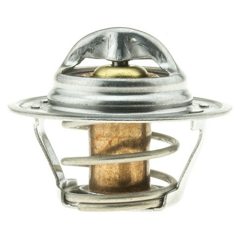 Motorad Engine Coolant Thermostat P/N:202-192 Fits: Buick Skyhawk, Buick Skylark, Cadillac Cimarron, Chevrolet Aveo, Chevrolet Camaro, Chevrolet Cavalier, Chevrolet Celebrity, Chevrolet Chevette, Chevrolet Chevy, Chevrolet Chevy Monza - Image 3