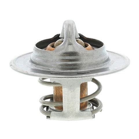 Motorad Engine Coolant Thermostat P/N:202-192 Fits: Buick Skyhawk, Buick Skylark, Cadillac Cimarron, Chevrolet Aveo, Chevrolet Camaro, Chevrolet Cavalier, Chevrolet Celebrity, Chevrolet Chevette, Chevrolet Chevy, Chevrolet Chevy Monza - Image 7