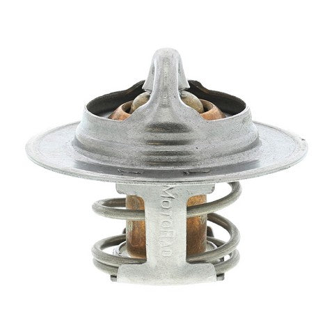 Motorad Engine Coolant Thermostat P/N:202-192 Fits: Buick Skyhawk, Buick Skylark, Cadillac Cimarron, Chevrolet Aveo, Chevrolet Camaro, Chevrolet Cavalier, Chevrolet Celebrity, Chevrolet Chevette, Chevrolet Chevy, Chevrolet Chevy Monza - Image 4