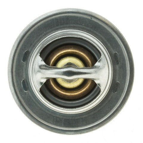 Motorad Engine Coolant Thermostat P/N:202-192 Fits: Buick Skyhawk, Buick Skylark, Cadillac Cimarron, Chevrolet Aveo, Chevrolet Camaro, Chevrolet Cavalier, Chevrolet Celebrity, Chevrolet Chevette, Chevrolet Chevy, Chevrolet Chevy Monza - Image 5