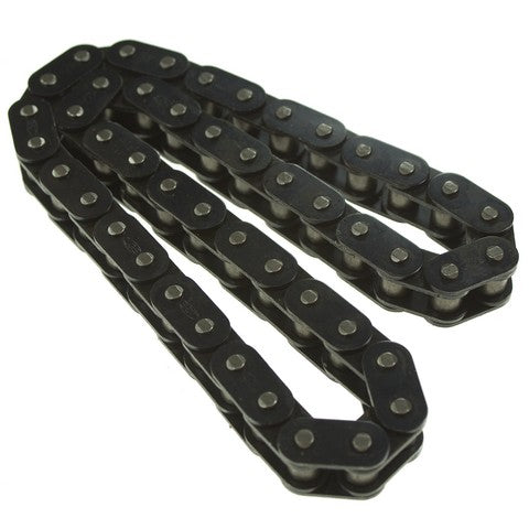 Melling Engine Timing Chain P/N:202 Fits: Cadillac Escalade, Chevrolet Blazer, Chevrolet C10, Chevrolet C10 Suburban, Chevrolet C1500, Chevrolet C1500 Suburban, Chevrolet C20, Chevrolet C20 Suburban, Chevrolet C2500, Chevrolet C2500 Suburban - Image 1