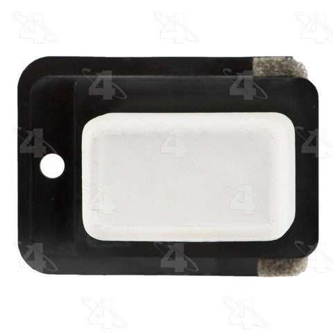 Four Seasons HVAC Blower Motor Resistor P/N:20205 Fits: Toyota Cressida 92-89 - Image 3