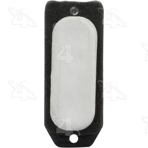 Four Seasons HVAC Blower Motor Resistor P/N:20207 Fits: Toyota Camry 96-92 - Image 5